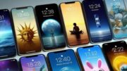 Harga HP Terancam Naik, Blibli Gelar Promo Samsung hingga iPhone
