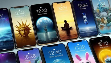 Harga HP Terancam Naik, Blibli Gelar Promo Samsung hingga iPhone