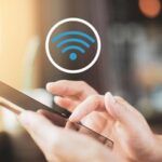 Apakah Telkomsel 5G Mampu Menggantikan WiFi untuk Mendukung Kerja?