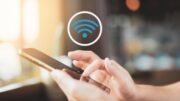 Apakah Telkomsel 5G Mampu Menggantikan WiFi untuk Mendukung Kerja?