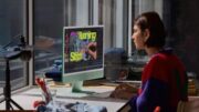Apple Rilis iMac M6 dengan AI Lebih Cepat, Segera Masuk Indonesia