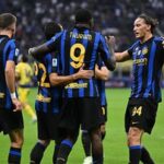 Klasemen Liga Italia: Inter Milan Pimpin Serie A Usai Tekuk Parma