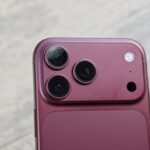 Sutradara Star Wars Rian Johnson Rilis Aplikasi Kamera iPhone Viral