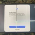 Laporan Crackgate Layar iPhone Duo Jadi Perbincangan Fans Samsung