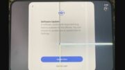 Laporan Crackgate Layar iPhone Duo Jadi Perbincangan Fans Samsung