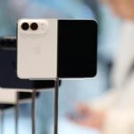 Beli iPhone Duo Rp 45 Juta, Perlukah Proteksi AppleCare+?