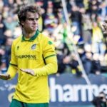 Fortuna Sittard Menang 1-0 Atas Excelsior di Eredivisie