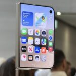 Pemesanan iPhone Duo Dibuka, Apple Klaim Permintaan Sangat Tinggi