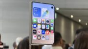 Pemesanan iPhone Duo Dibuka, Apple Klaim Permintaan Sangat Tinggi