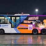 Lemomo Siap Hadir di Armada TransJakarta Akhir 2026