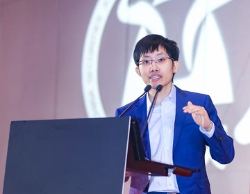Kekayaan Rp 761 T, Pendiri DeepSeek Masih Sewa Rumah Sederhana
