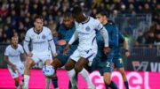 Venezia vs Inter Milan: Nerazzurri Menang 2-0 di Liga Italia