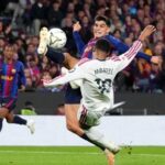 Tak Ada Lagi Tim Rekor 100 Persen Kemenangan di Lima Liga Top Eropa