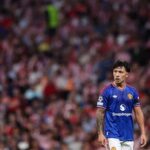 Schmeichel Tanggapi Kritikan Lisandro Martinez ke Manajemen MU