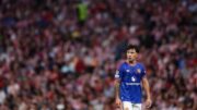 Schmeichel Tanggapi Kritikan Lisandro Martinez ke Manajemen MU