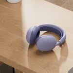 Logitech Zone Vibe Pro Resmi Rilis di Indonesia, Headset AI Rp5,7 Juta