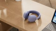 Logitech Zone Vibe Pro Resmi Rilis di Indonesia, Headset AI Rp5,7 Juta