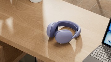 Logitech Zone Vibe Pro Resmi Rilis di Indonesia, Headset AI Rp5,7 Juta