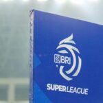 Hasil Super League Pekan 7: Persija Puncaki Klasemen Terbaru