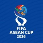 Klasemen FIFA ASEAN Cup 2026: Indonesia Amankan Tiket ke Final
