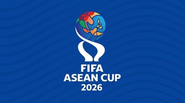 Klasemen FIFA ASEAN Cup 2026: Indonesia Amankan Tiket ke Final