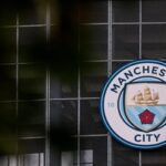 Manchester City Didakwa Melanggar 115 Aturan Keuangan