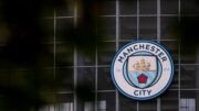Manchester City Didakwa Melanggar 115 Aturan Keuangan