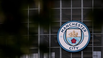Manchester City Didakwa Melanggar 115 Aturan Keuangan