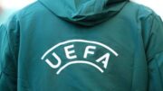 UEFA Bersiap Sanksi Manchester City Terkait Kasus Finansial