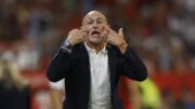Spanyol Vs Ceko: Luis de la Fuente Siapkan Rotasi Skuad