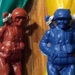 Uji Nostalgia Generasi: Mengenal Objek Jadul vs Gen Z dan Gen Alpha