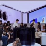 Warga China Antusias Sambut Peluncuran iPhone Duo dari Apple