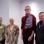 Komdigi Desak Roblox Buka Kantor Resmi dan Punya Pemimpin di Jakarta