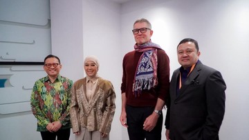 Komdigi Desak Roblox Buka Kantor Resmi dan Punya Pemimpin di Jakarta