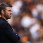 Michael Carrick Waspadai Bahaya Atletico Madrid Asuhan Simeone
