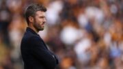 Michael Carrick Waspadai Bahaya Atletico Madrid Asuhan Simeone