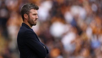 Michael Carrick Waspadai Bahaya Atletico Madrid Asuhan Simeone