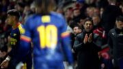Arsenal Gugur di Carabao Cup, Mikel Arteta Sebut Hari Menyedihkan