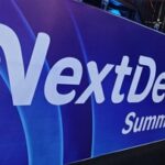 Kunci 12 Tahun NextDev Telkomsel Kembangkan Startup Berbasiskan AI Ini