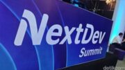 Kunci 12 Tahun NextDev Telkomsel Kembangkan Startup Berbasiskan AI Ini