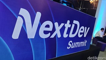 Kunci 12 Tahun NextDev Telkomsel Kembangkan Startup Berbasiskan AI Ini