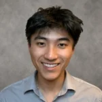 Kisah Noah Shinn, Mahasiswa DO yang Bangun Startup AI Rp179 Triliun