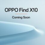 Oppo Find X10 Buka Pendaftaran di RI, Bawa Kamera 200 MP