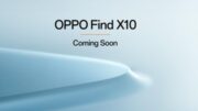 Oppo Find X10 Buka Pendaftaran di RI, Bawa Kamera 200 MP