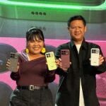 Poco Resmi Boyong HP Flagship Poco F9 Pro dan F9 Ultra ke Indonesia