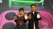 Poco Resmi Boyong HP Flagship Poco F9 Pro dan F9 Ultra ke Indonesia