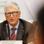 Bill Gates Usul Perusahaan Pengguna Robot Tetap Bayar Pajak