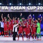 Timnas Indonesia Juara FIFA ASEAN Cup 2026 Usai Laga Menegangkan