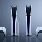 Update Harga PS5 di Indonesia Oktober 2026: Cek Selengkapnya