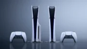 Update Harga PS5 di Indonesia Oktober 2026: Cek Selengkapnya